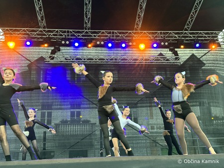 Poletje v Kamniku_Šinšin (68)